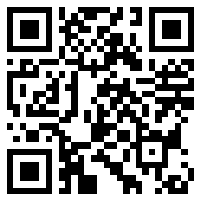 QR Code for XrHyrFnJPBcZ1xbd2YYgvdxCS2MwfcVSN7