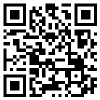 QR Code for XrHzRPcGD5zWtVkVg9WYzzdW8oM57cPphi