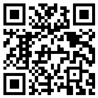 QR Code for XrHzZxjN7LPQfk5s7CE6UbWqiCXeZQpy58