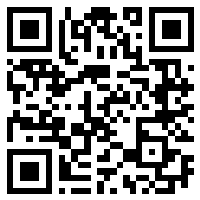 QR Code for XrHzr6cCVxQPD4dLXeCFvGabSceXpZHdab