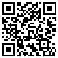 QR Code for XrJ15wVRZpcK4L3NTgT233EnZDjVrxS6Uj