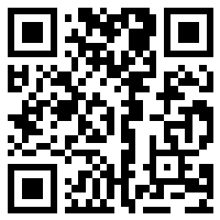 QR Code for XrJ1m3WZYSTP3p15Pv71DsoLSsFdXvnbgp