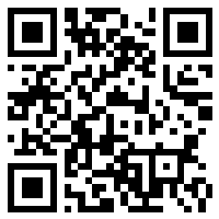 QR Code for XrJ1u7Ng4FPW8SeuXDdibZSFPUtu5F3ASv