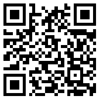 QR Code for XrJ2fW72vSFQwVxRaYoLKxUgrBoNCTkFFY