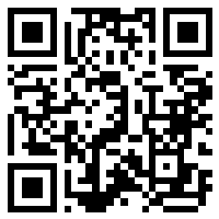 QR Code for XrJ37uCS6SWcTvscfEoVdWcoqASjmNTbWv