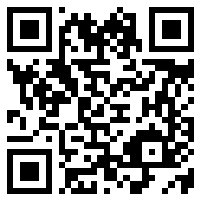 QR Code for XrJ3UKgNqa2MDHDH3d8cPKxCCcjF6Ni5CU