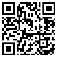 QR Code for XrJ3dLRKefqEEDm2m5yQZeH9QALFTzD9Nu