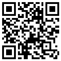 QR Code for XrJ4Fw2pDUtQweEU4zU8S2K5dXsUGYHozD