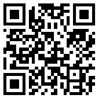 QR Code for XrJ5k89XdM34j4WvzFxTKFb9YrHzAVVSWx