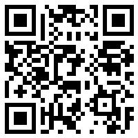 QR Code for XrJ6eFHTe2mvzmRuHPS2FMvuWqAQuXeoHV