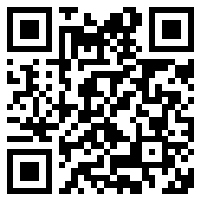 QR Code for XrJ6sTrfABLurSgD3mLNKnFCdER35aSX3R