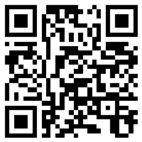 QR Code for XrJ72K381VmLraCU4YWhoe1Yse88rCvPSg