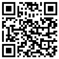 QR Code for XrJ7X18by8PBHadSmd8hPaZ5Rh6iCy7p4d