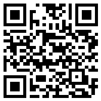 QR Code for XrJ7j8aXtk2bKFo2aCy8vUNp3jhN77nckC
