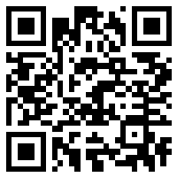 QR Code for XrJ7k31iXTGbVsvk1BFoczP6bKBuiTL5ui