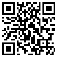 QR Code for XrJ8hjcpL63zztbTo5ZTd4JuXfF9vzEdkr