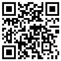 QR Code for XrJ8y94MrskAX294TMdyd4QUJ2BFtmcAvp