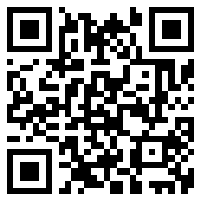 QR Code for XrJ9NvBRnerpKFv45pgHeFTWGcyPJs9TnY