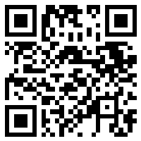 QR Code for XrJAw1HhsB7Ed8wUjq9yDCaQY4x85Zvbq5