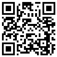 QR Code for XrJC5MVQdTZE3sU2QiDsmBeDU9YCNJTrN2
