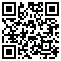 QR Code for XrJC5RRn2f4F9VdnMghoJsbo8T7BoKayHt