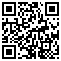 QR Code for XrJCKMa5EXca69FT7bXidGSUrQ2MsnT2Hy