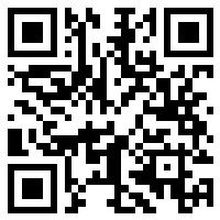 QR Code for XrJCPMBv4SWWiaZiuf5K8f4vjT6f2WvvML