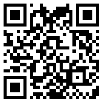 QR Code for XrJCSTvLPi1QRK9ZRePXj7SPBJH1d9JMUR