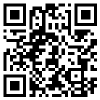 QR Code for XrJDKMPfTAsmsdQ2XpDHWVMdppt9nrUgEM