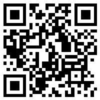 QR Code for XrJDVRGD2K5SLxzLU5jNqSzTKgDs4EbcCj