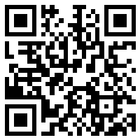 QR Code for XrJF12ntA2WRsgDoJQLWsgtLmahBVyUjMd
