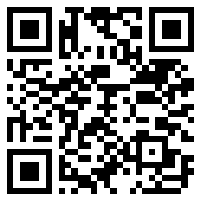 QR Code for XrJF53CS79c5JiDvbLKG6ynR51EbeXVLdR