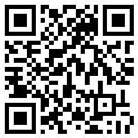 QR Code for XrJFSH9hrVmhT31euF7vo8AvHBtcegptFV
