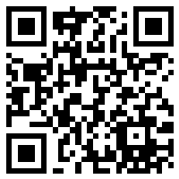 QR Code for XrJFrKPFdVC3zAmbZx36TafPBGRgKw8F11