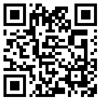 QR Code for XrJHikeJSYuMznfdasyMvcrosJASUHWoKt