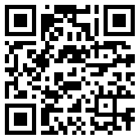 QR Code for XrJHpSp8LNbHghPymBFesQCJZgedWfmkH5