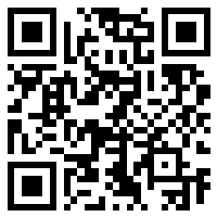 QR Code for XrJJCYA5Sj2AwLcwB72EFv2hb9fPjcuwey