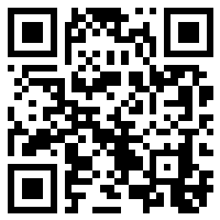 QR Code for XrJJUMWNqR2CHwgAwB1SSjE9JcskKB7Upj
