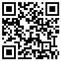 QR Code for XrJKQj9Fs5fTYudHqF44UsYDMgSF8FtcA5