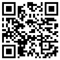 QR Code for XrJLDa3KCkagHqsNJ7rnPsVufYFWRhrMm9