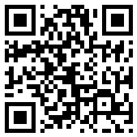 QR Code for XrJLanpCHWz5vNo1V8UUvCtdJrAzpYDF7z
