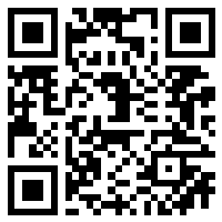 QR Code for XrJM5S3mA9pu3wgrYcFfLEoKy1MdGd2oMU