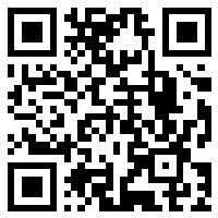 QR Code for XrJPvSpcDH53cf5GeakdFtNsMwqqknc9aT
