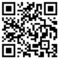 QR Code for XrJPysdECF3Vcyesqf6AkYVieH2kWSV5Za