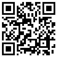 QR Code for XrJRDyuTQd87a71wygCEQ6apoPeLM3DPRF