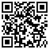 QR Code for XrJREQuCoA9voFXnPgwb9Yh2a7dRwDLpgS