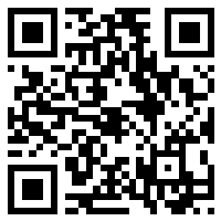 QR Code for XrJREt3DSXSysXFkyMNcFDBo9zWsHaUywY