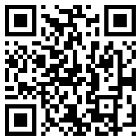 QR Code for XrJRnNb1wp7ee4LPozgSaziHorW7ADsKjs