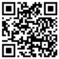 QR Code for XrJSDeSQWPmp6qjfrVUsAFZbGGA7Rqh8uB