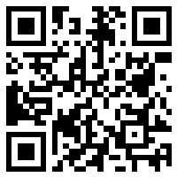 QR Code for XrJSi7vvNduFRwpCcmWgFBNaGVWKYzDKKm